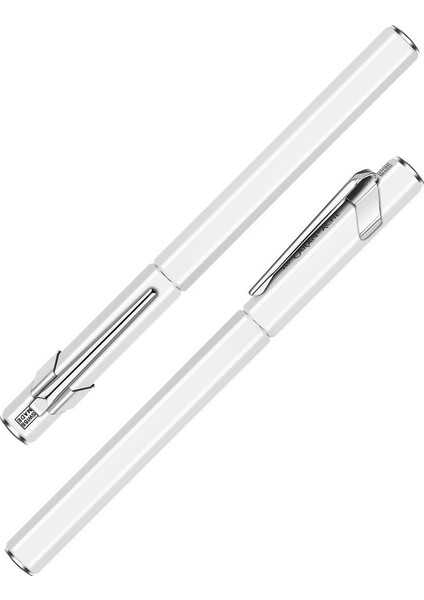 849 Dolma Kalem Beyaz M 840.001 fırsatları