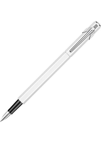 849 Dolma Kalem Beyaz M 840.001 indirimleri