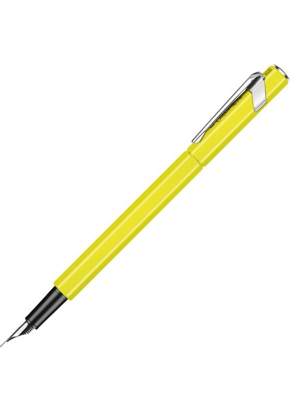 849 Dolma Kalem Sarı M 840.470 fiyatları