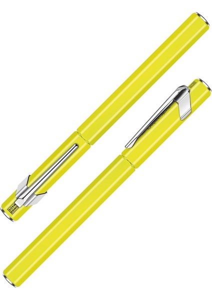 849 Dolma Kalem Sarı M 840.470 modelleri