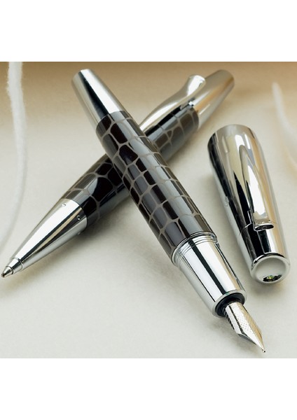 E-Motion Kroko Dolma Kalem fiyatları