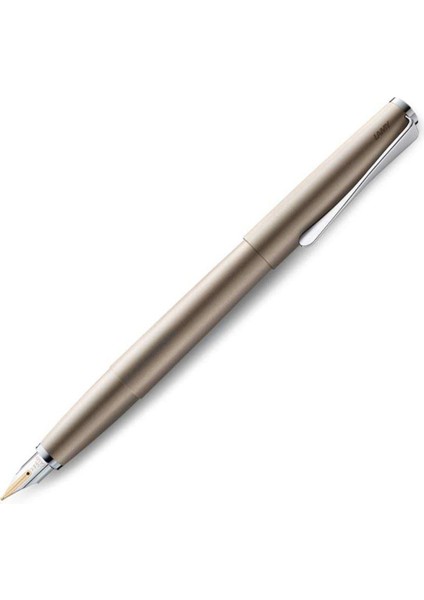 Studio Dolma Kalem 68P-M indirimleri