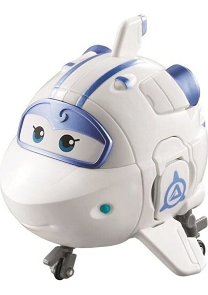 Oyuncak Harika Kanatlar Astra Orjinal Dönüşebilen Harika Kanatlar Astra Figürü Orjinal fiyatları