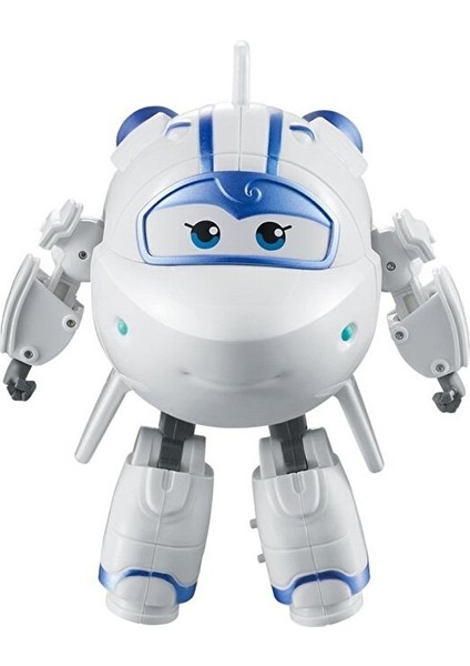 Oyuncak Harika Kanatlar Astra Orjinal Dönüşebilen Harika Kanatlar Astra Figürü Orjinal modelleri