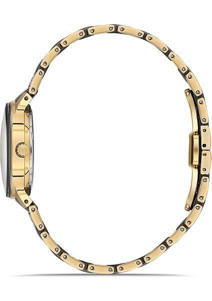 QL110T-04SG Kadın Kol Saati fiyatları