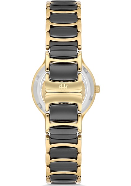 QL110T-04SG Kadın Kol Saati modelleri