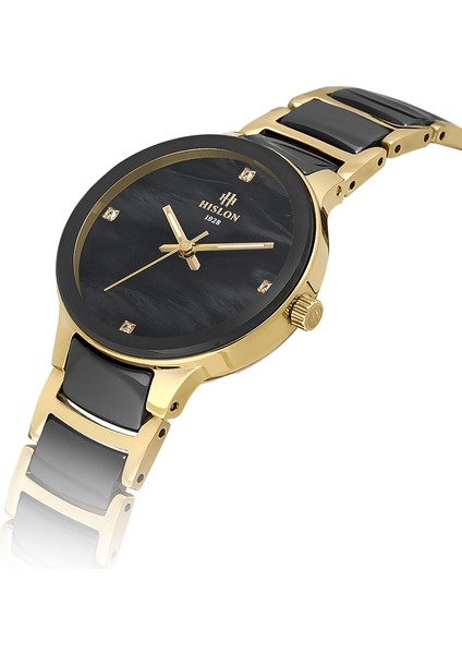 QL110T-04SG Kadın Kol Saati fırsatları