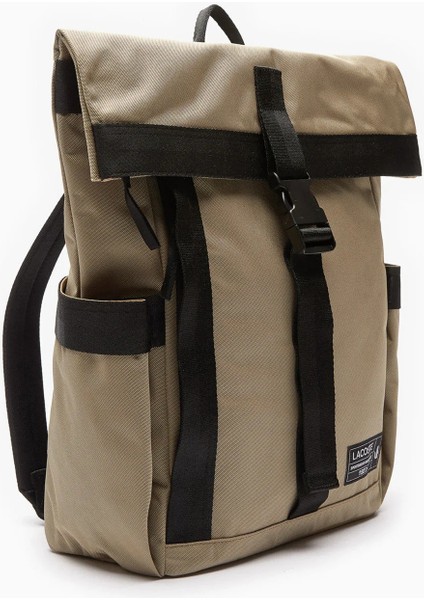 Men's Sailor Backpack fiyatları