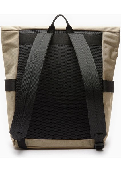 Men's Sailor Backpack modelleri