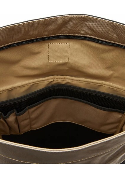 Men's Sailor Backpack fırsatları