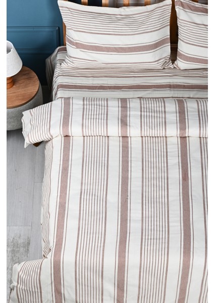 Elina Nevresim Takımı