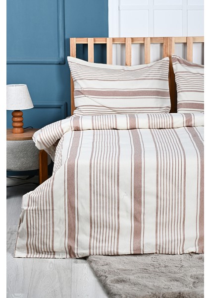 Elina Nevresim Takımı fiyatları