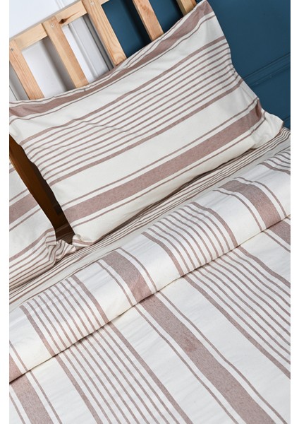 Elina Nevresim Takımı modelleri