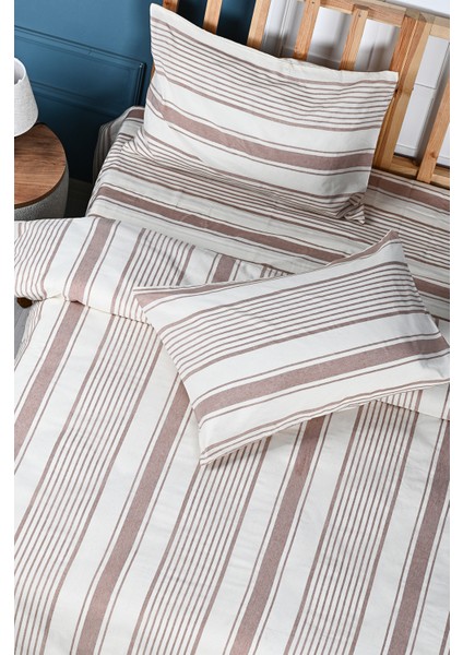 Elina Nevresim Takımı fırsatları