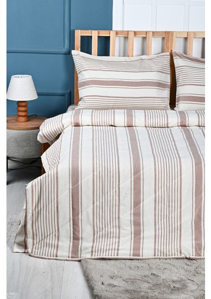 Elina Nevresim Takımı indirimleri