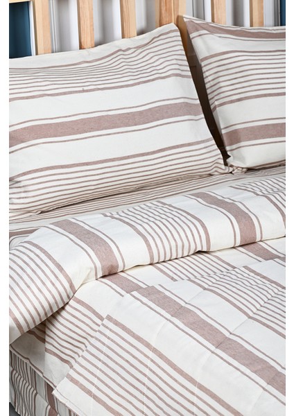 Elina Nevresim Takımı