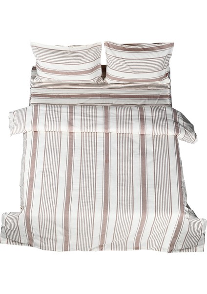 Elina Nevresim Takımı