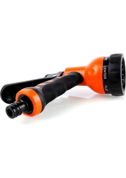 Otomatik Tabanca Tetikli 7 Fonksiyonlu (5314) fiyatları