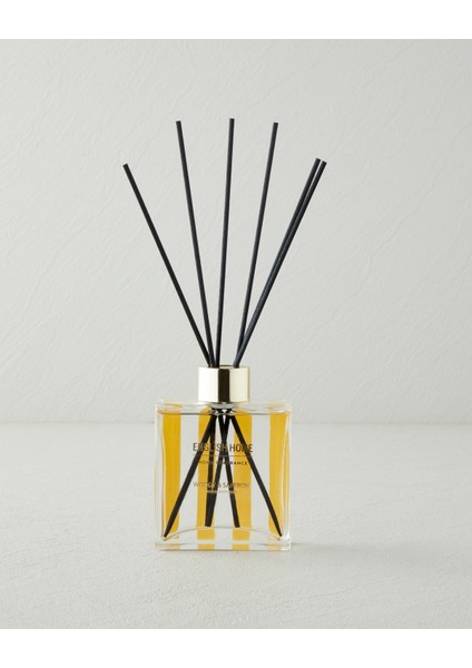 Woody&saffron Çubuklu Oda Kokusu 100 ml fiyatları