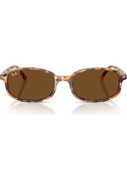 Rayban 0RB2232 135757 54 Unisex Günes Gözlük