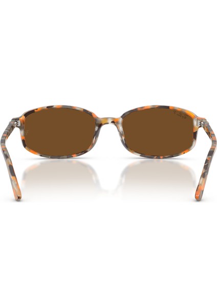 Rayban 0RB2232 135757 54 Unisex Günes Gözlük modelleri