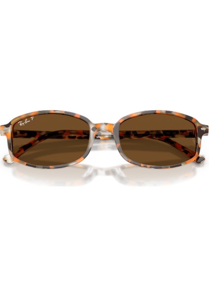 Rayban 0RB2232 135757 54 Unisex Günes Gözlük