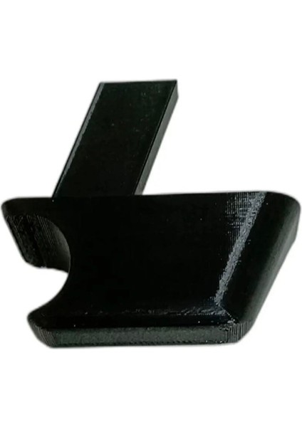 Opel Corsa C Koltuk Yatırma Tuşu fiyatları