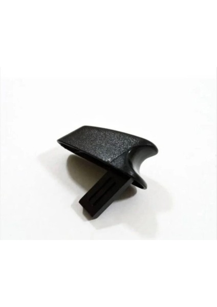 Opel Corsa C Koltuk Yatırma Tuşu modelleri