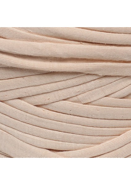 Loren Penye Kumaş El Örgü İpi Açık Sarı - 19 - 34477 fiyatları