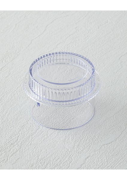 Şişe Kapağı Kea Yedek Parça Şeffaf fiyatları