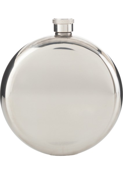 Sılver Matara Seti 9 Oz fiyatları