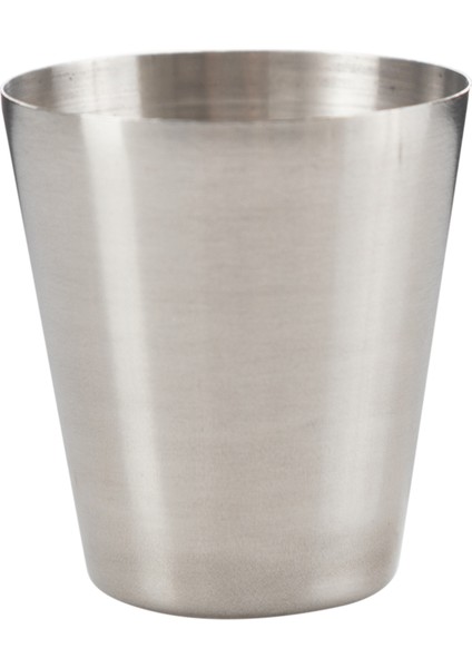 Sılver Matara Seti 9 Oz indirimleri
