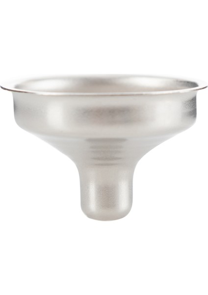 Sılver Matara Seti 9 Oz