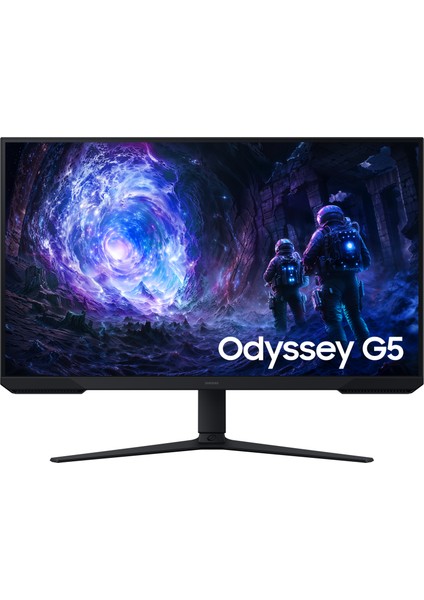 LS32FG512EUXUF Monitör