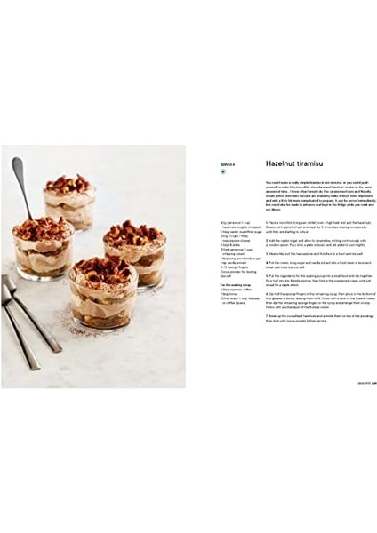 Ramsay In 10: Delicious Recipes Made In A