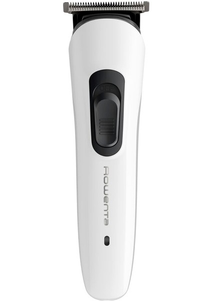 Trim & Style 6 Taraklı 8 in 1 Tıraş Makinesi fiyatları