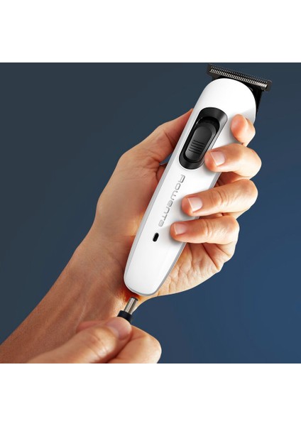 Trim & Style 6 Taraklı 8 in 1 Tıraş Makinesi modelleri