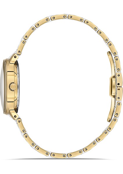 QL110T-09SG Kadın Kol Saati fiyatları