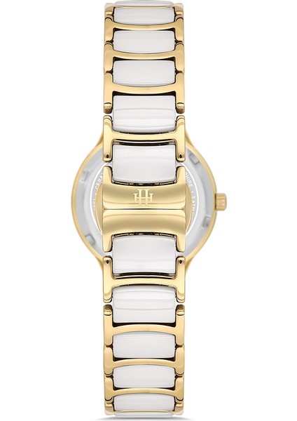 QL110T-09SG Kadın Kol Saati modelleri