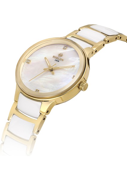 QL110T-09SG Kadın Kol Saati fırsatları