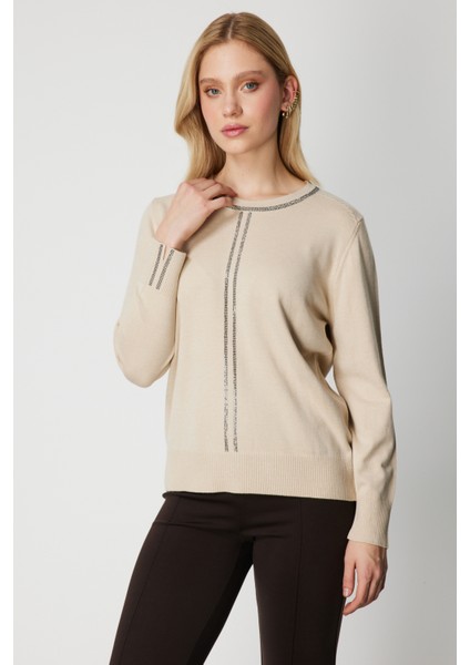 Kazak 65397 fiyatları