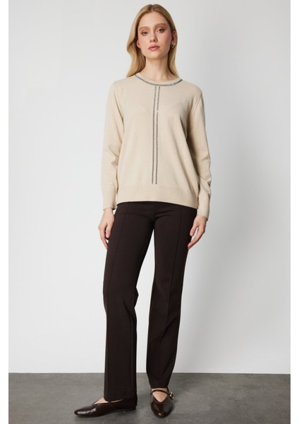 Kazak 65397 modelleri