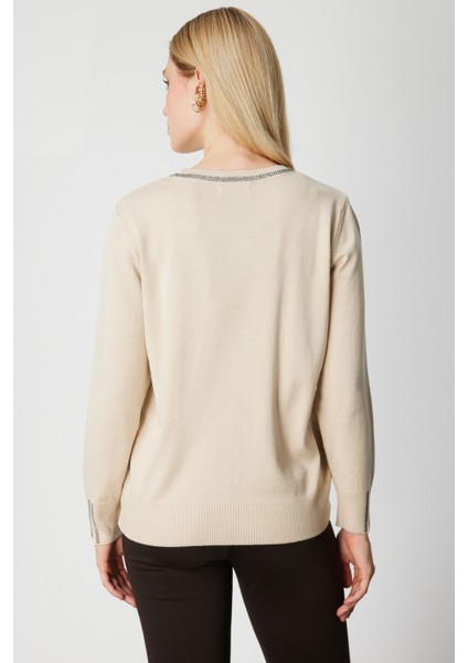 Kazak 65397 fırsatları