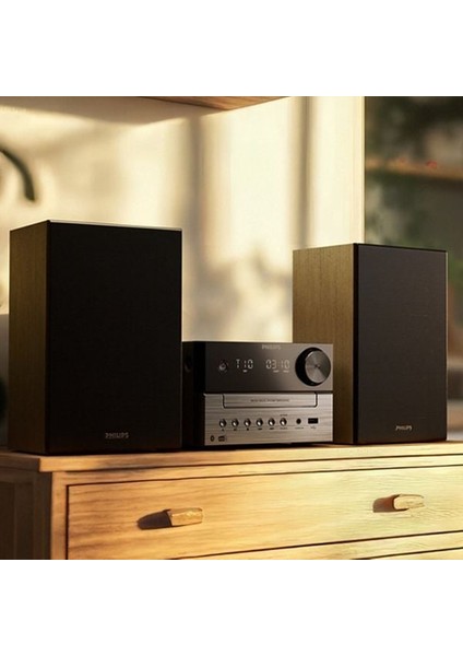 TAM3505M2/12 Bluetooth Mikro Müzik Sistemi fiyatları