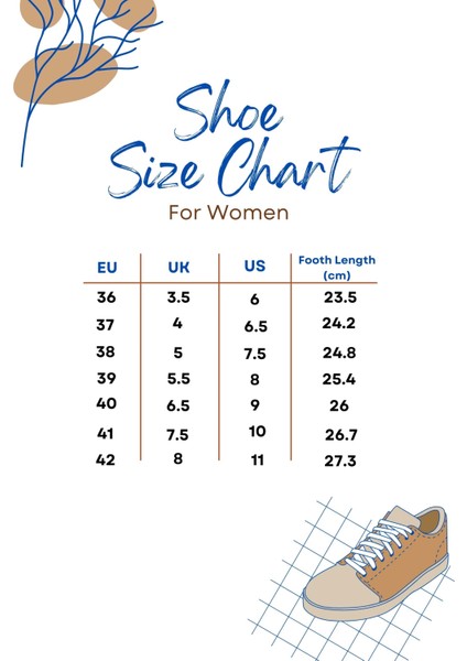 /diz Üstü Kot Çizmeleri, Kadın Kot Ayakkabılar, Modern Botlar, Platform Kot Botlar / Mavi Renk Kot Çizme /doğum Günü Hediyesi