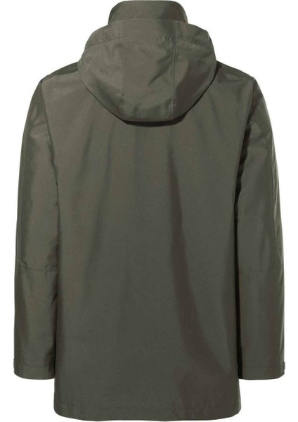 Vaude Idris Iv 3in1 Erkek Parka 47976 fırsatları