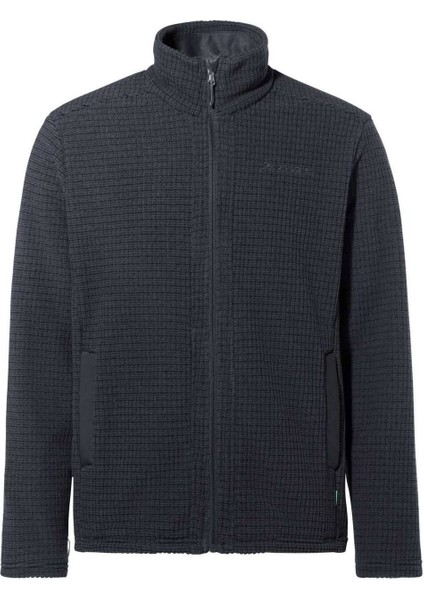 Vaude Idris Iv 3in1 Erkek Parka 47976 indirimleri