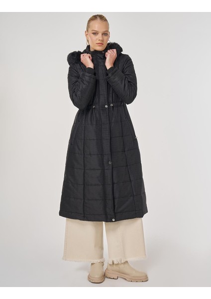 KA-A25-27364 Kayra Mont