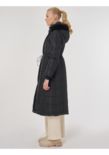 KA-A25-27364 Kayra Mont fiyatları