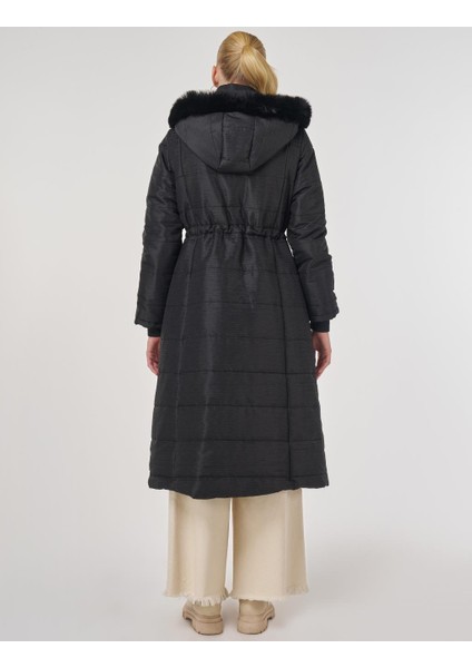 KA-A25-27364 Kayra Mont modelleri